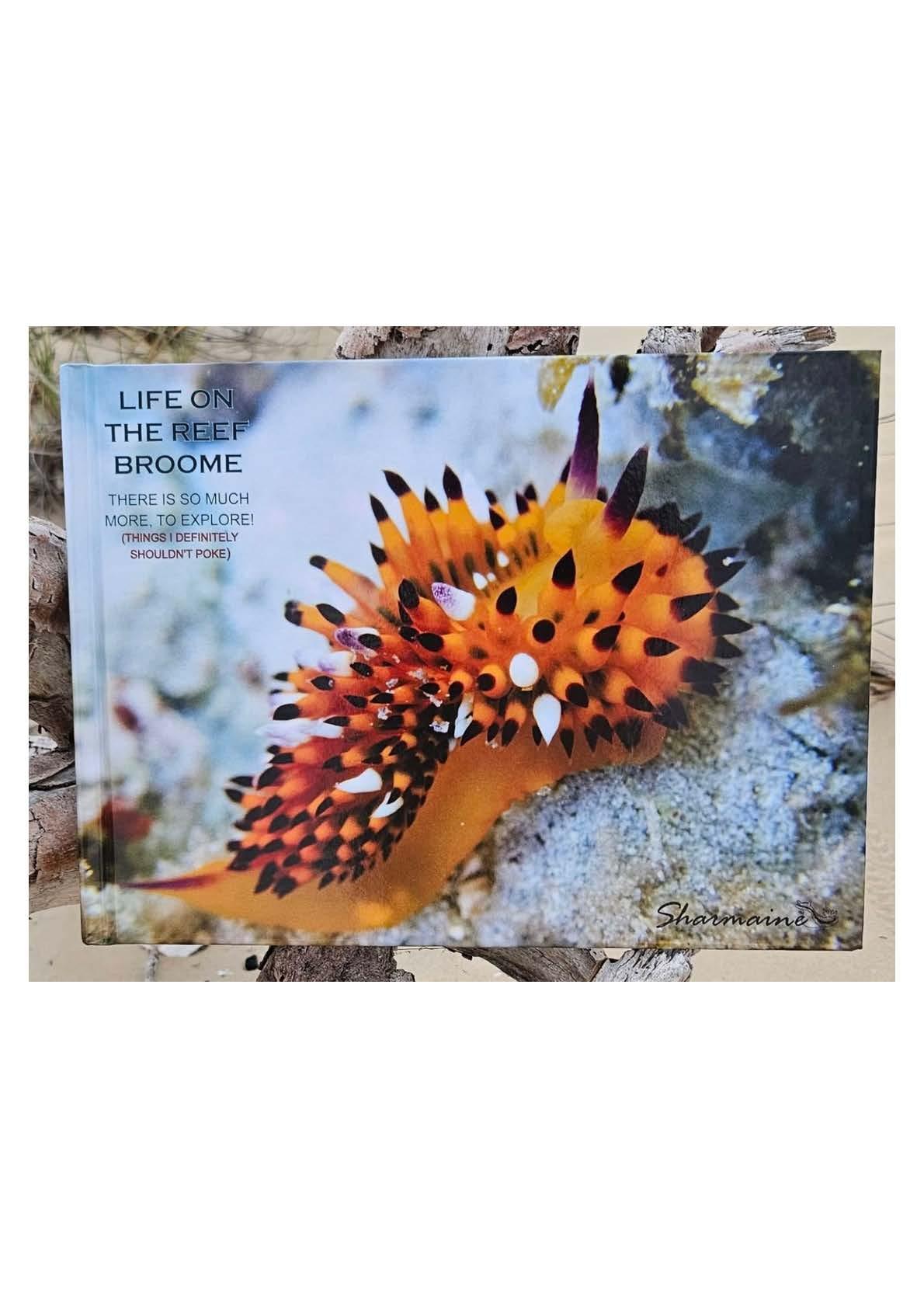 Sharmaine's Book.jpg