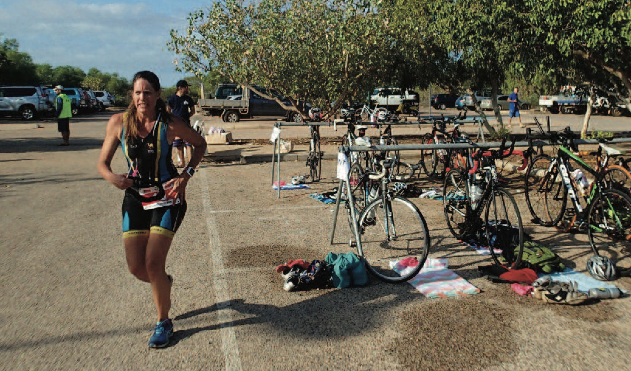 2016 Triclub full.png