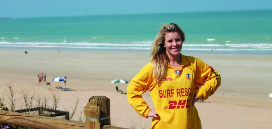 2015 surflifeFULL.jpg