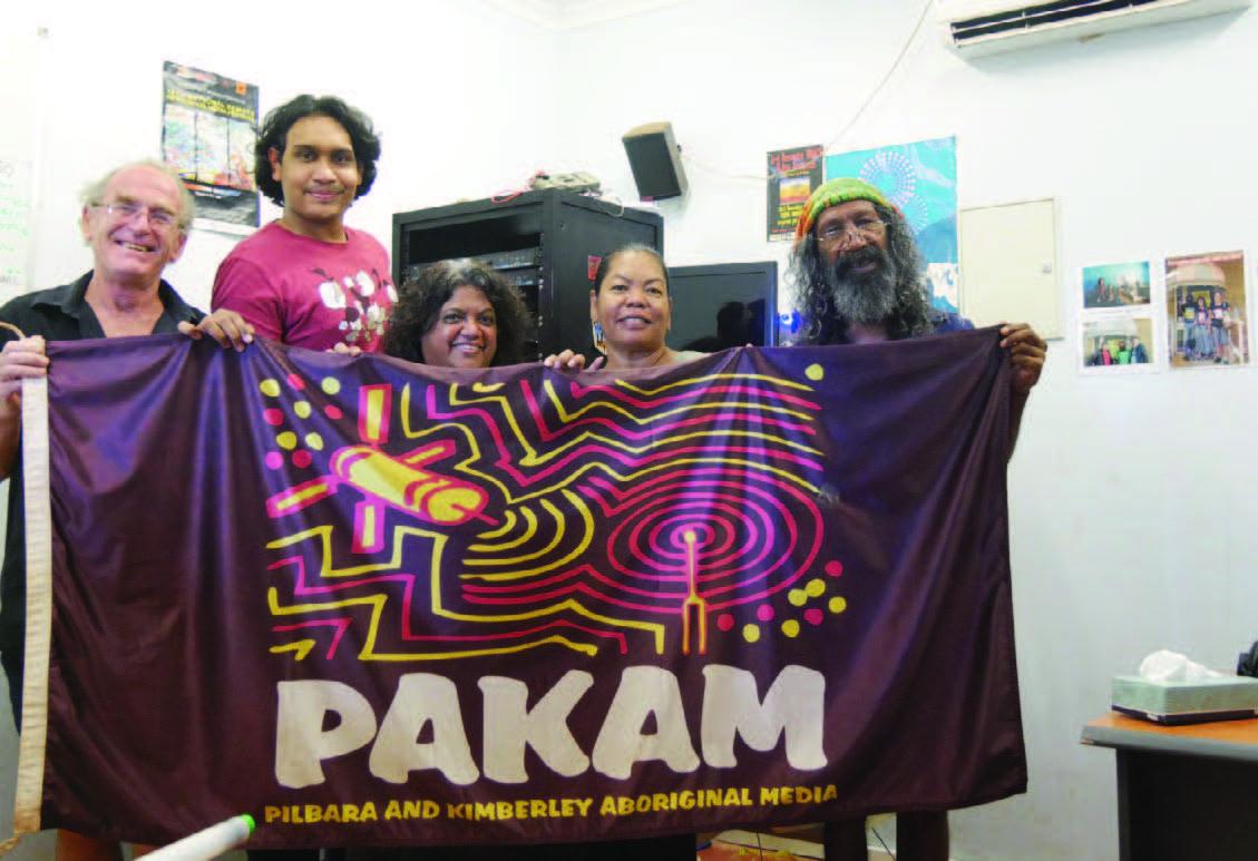 2021 pakam.jpg