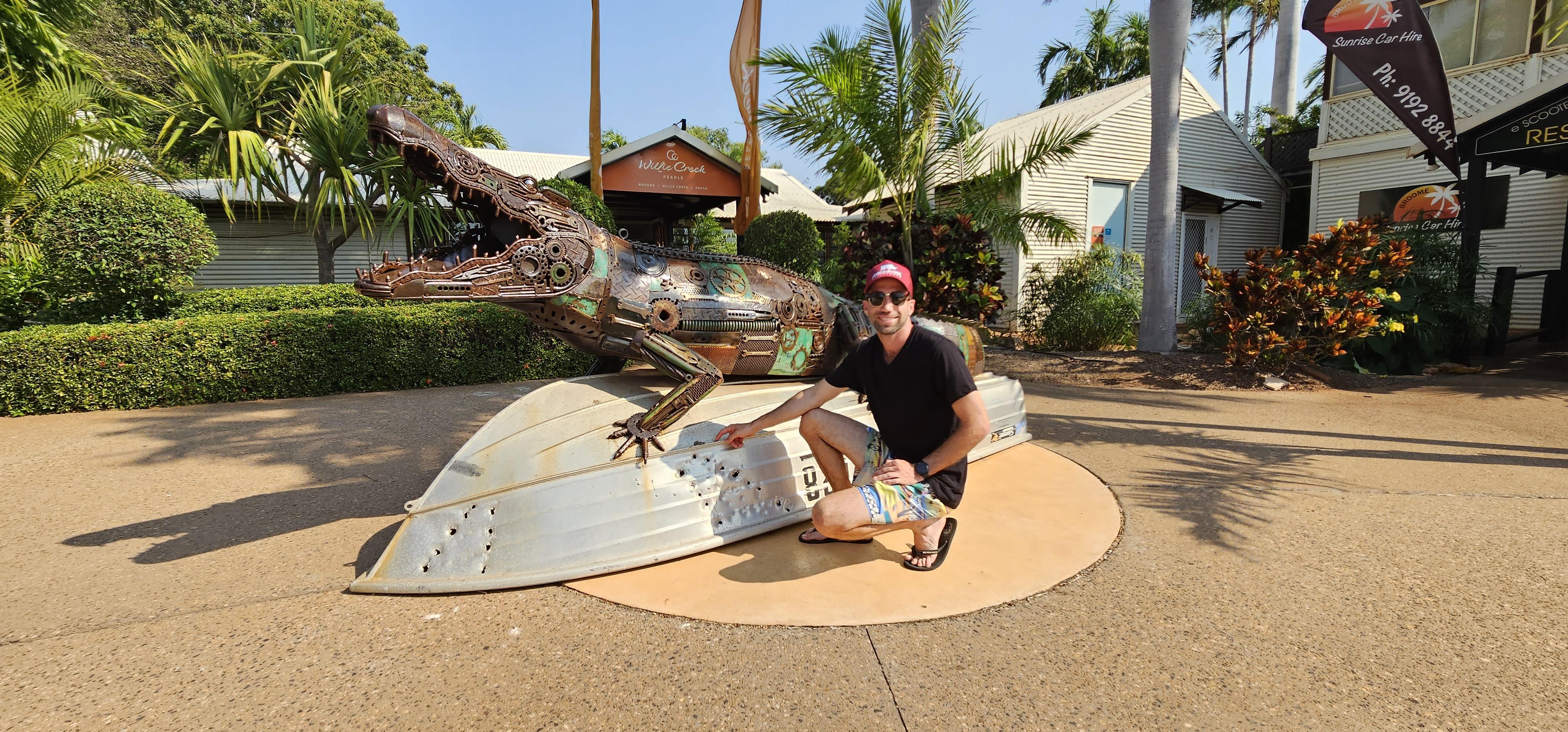 2024Jordan Sprigg Croc.jpg