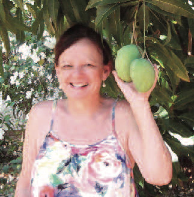 2014 wine makers mango place.png