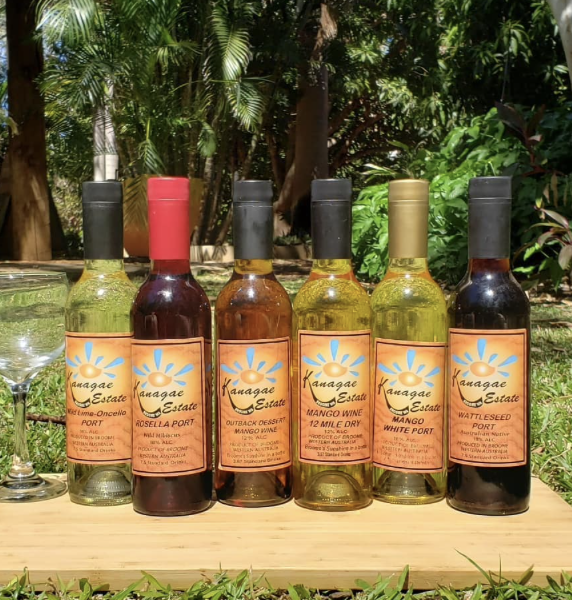 2014 winemakers .png