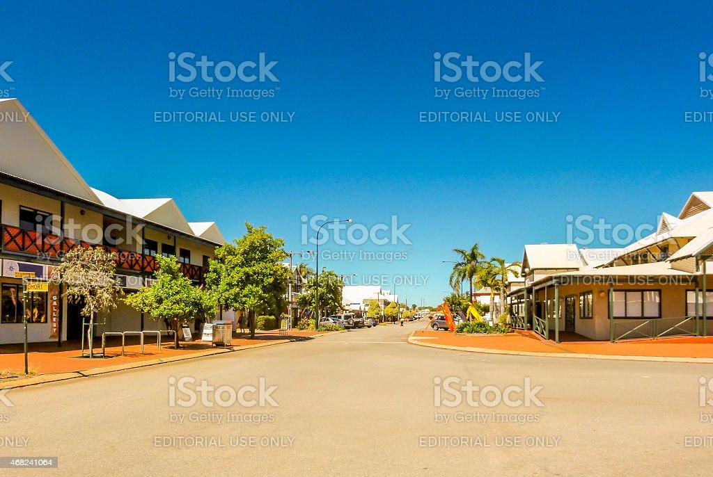 istockphoto-468241064-1024x1024.jpg