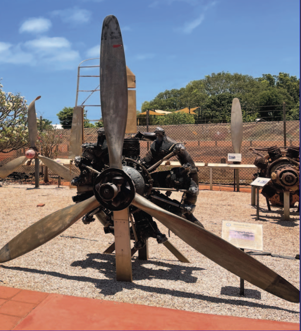 2023 Dornier Engine.png