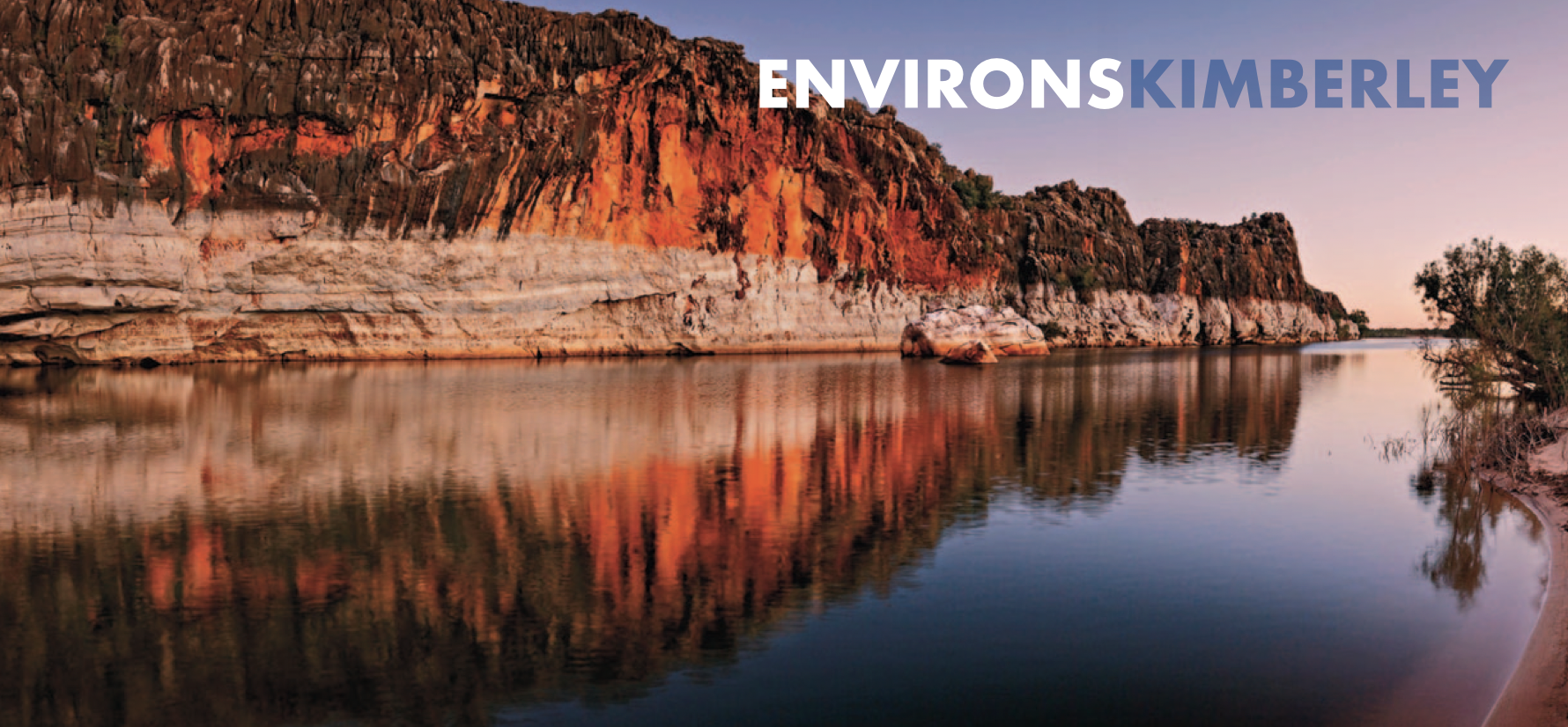 2023 Environs Kimberley.png