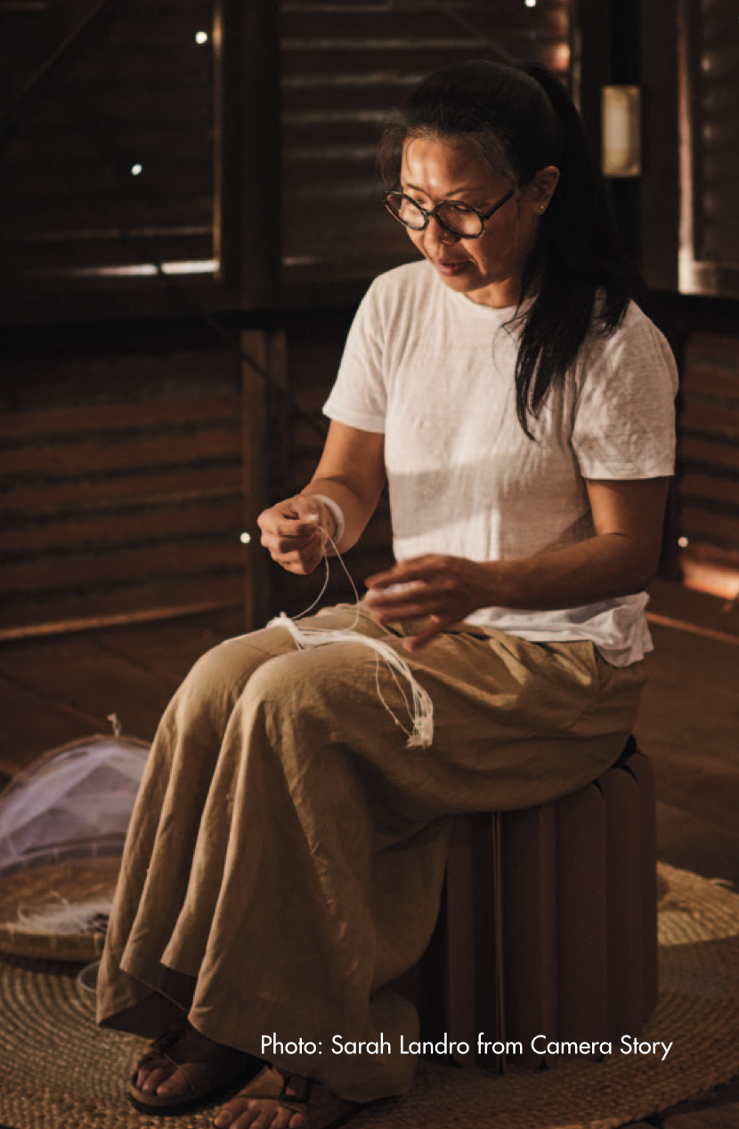 2023 Paper Maker Jacky Cheng.png