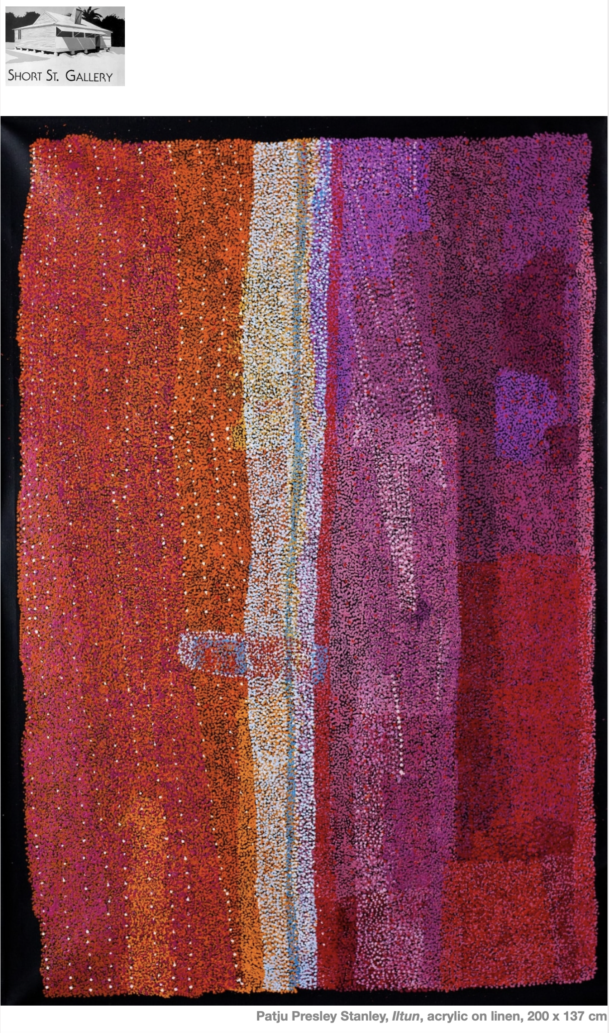 15c88b52-8d42-43ef-96b0-eb9619ee147d.png