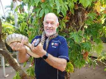 2019 the+snake+man.jpg