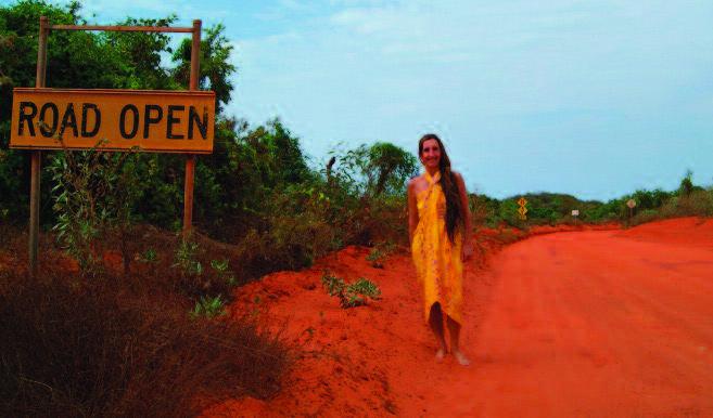 2013 A Broome Story lynneFULL.jpg