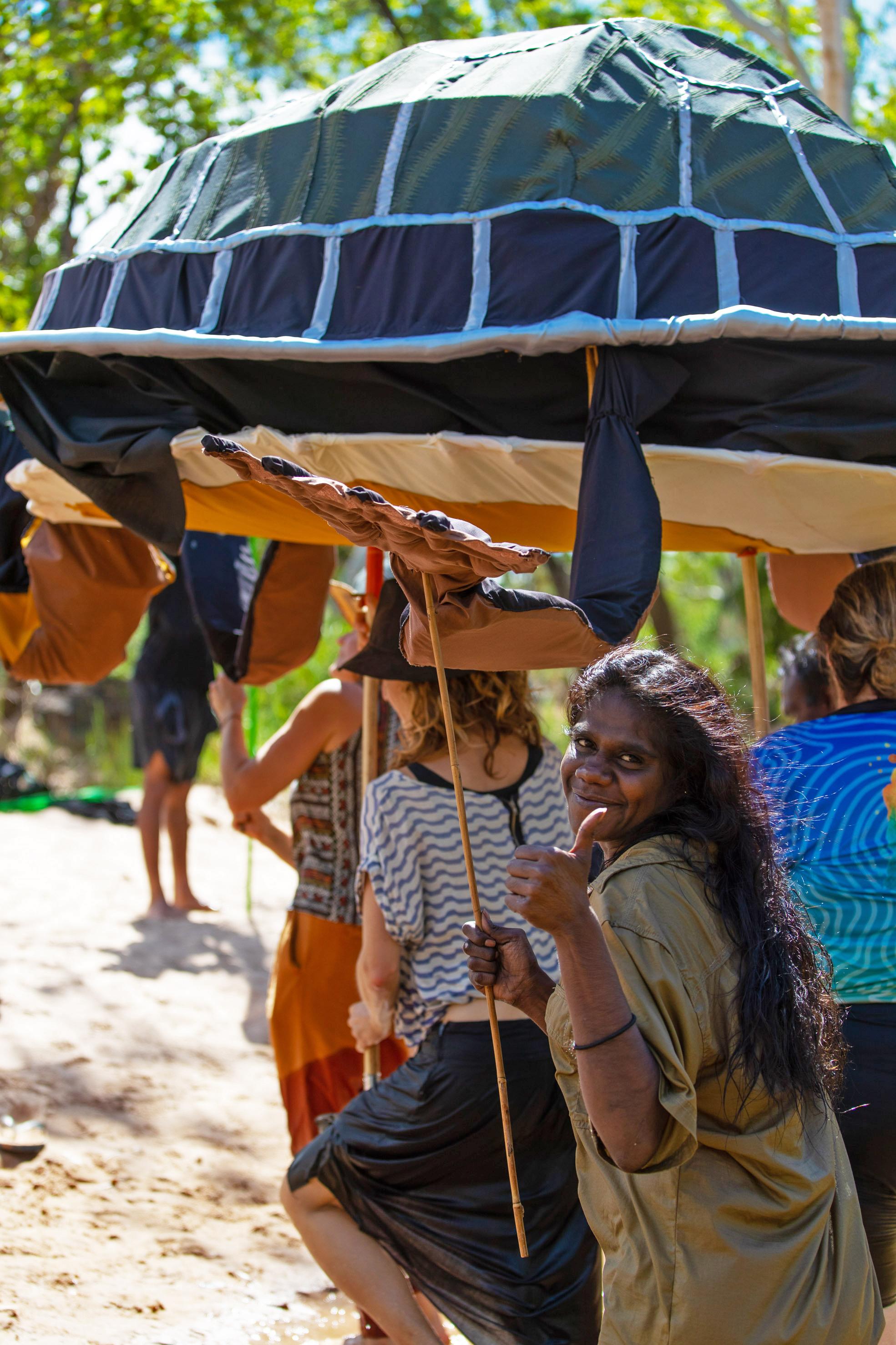 Big Country Puppets - Kupungarri - Wulumara - 2023 - photography_ Matt Hawke.jpg