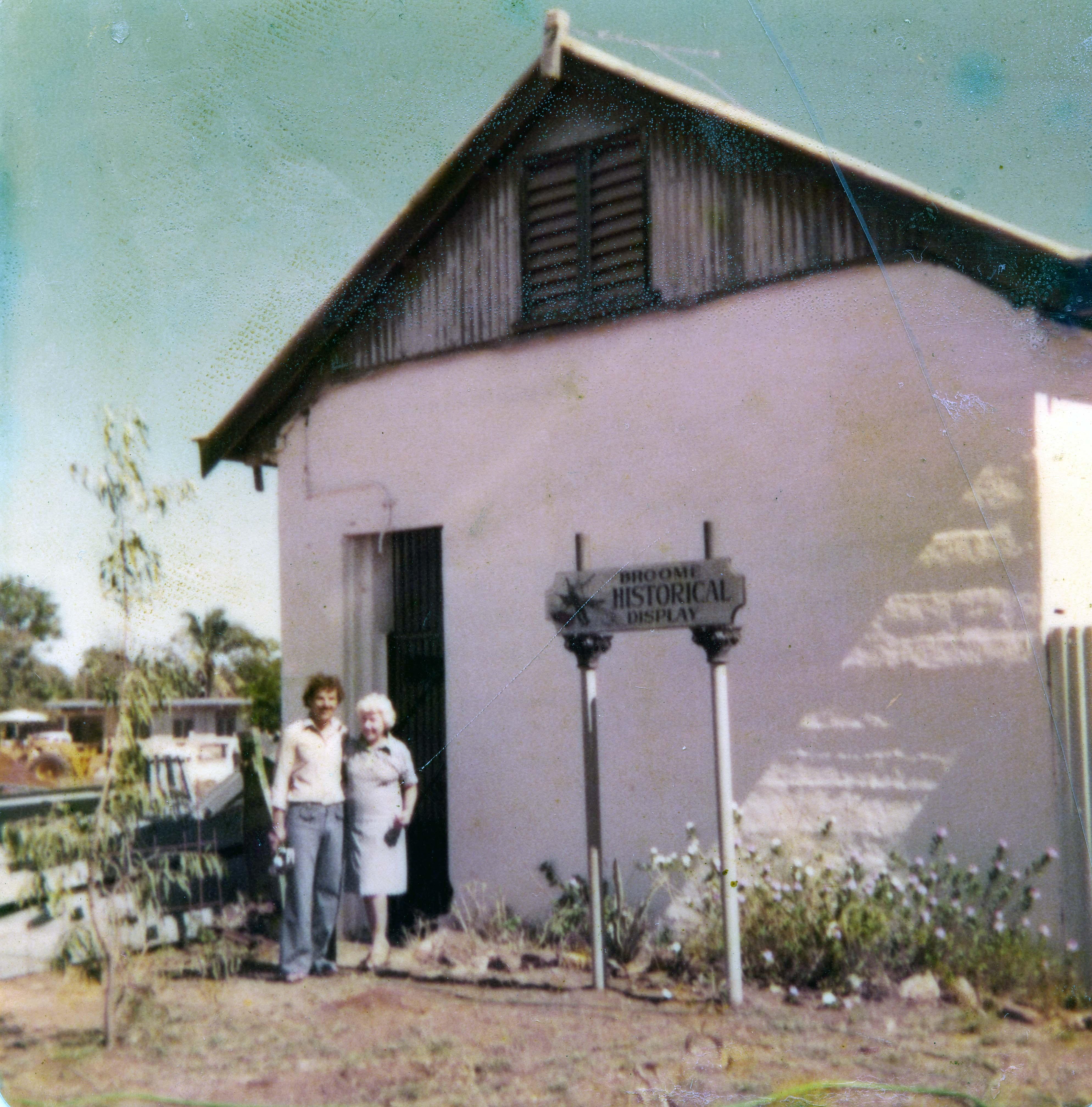 2015-384a copy.jpg